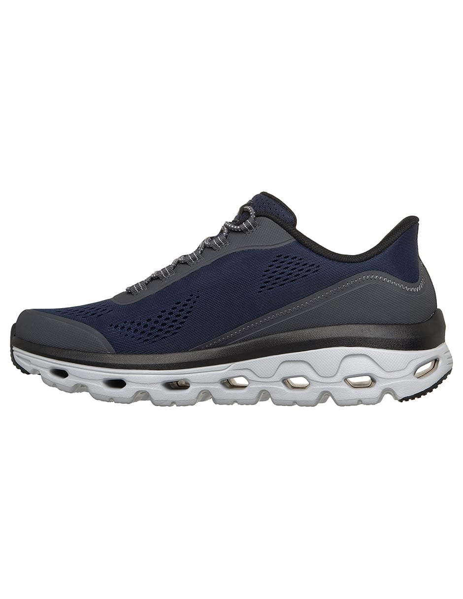 Tenis Glide-Step Sole para hombre