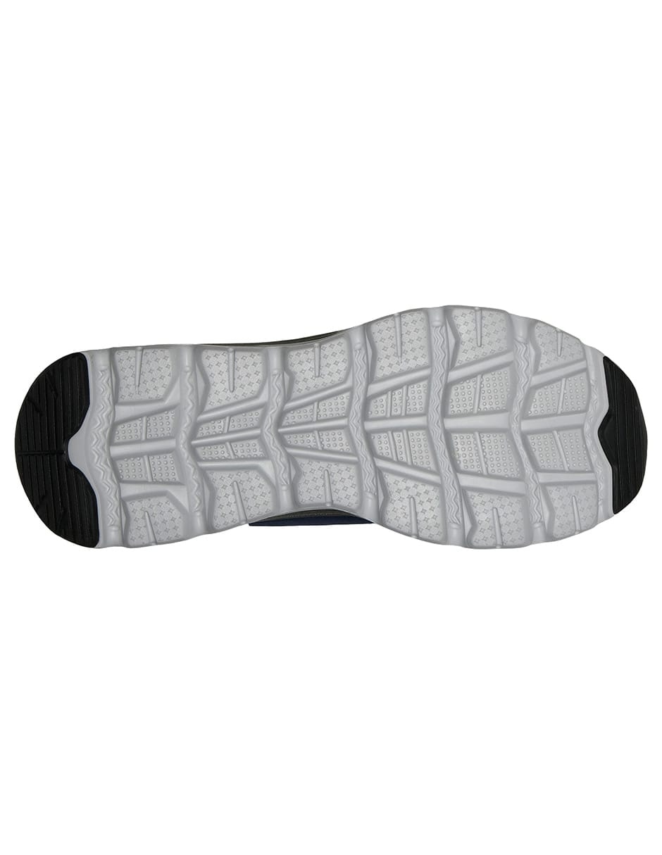 Tenis Glide-Step Sole para hombre