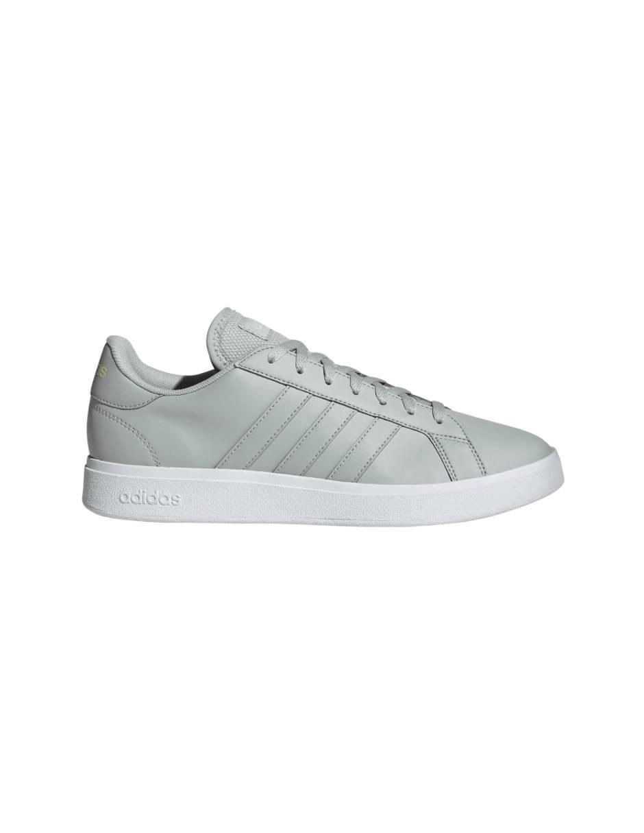 Tenis para hombre