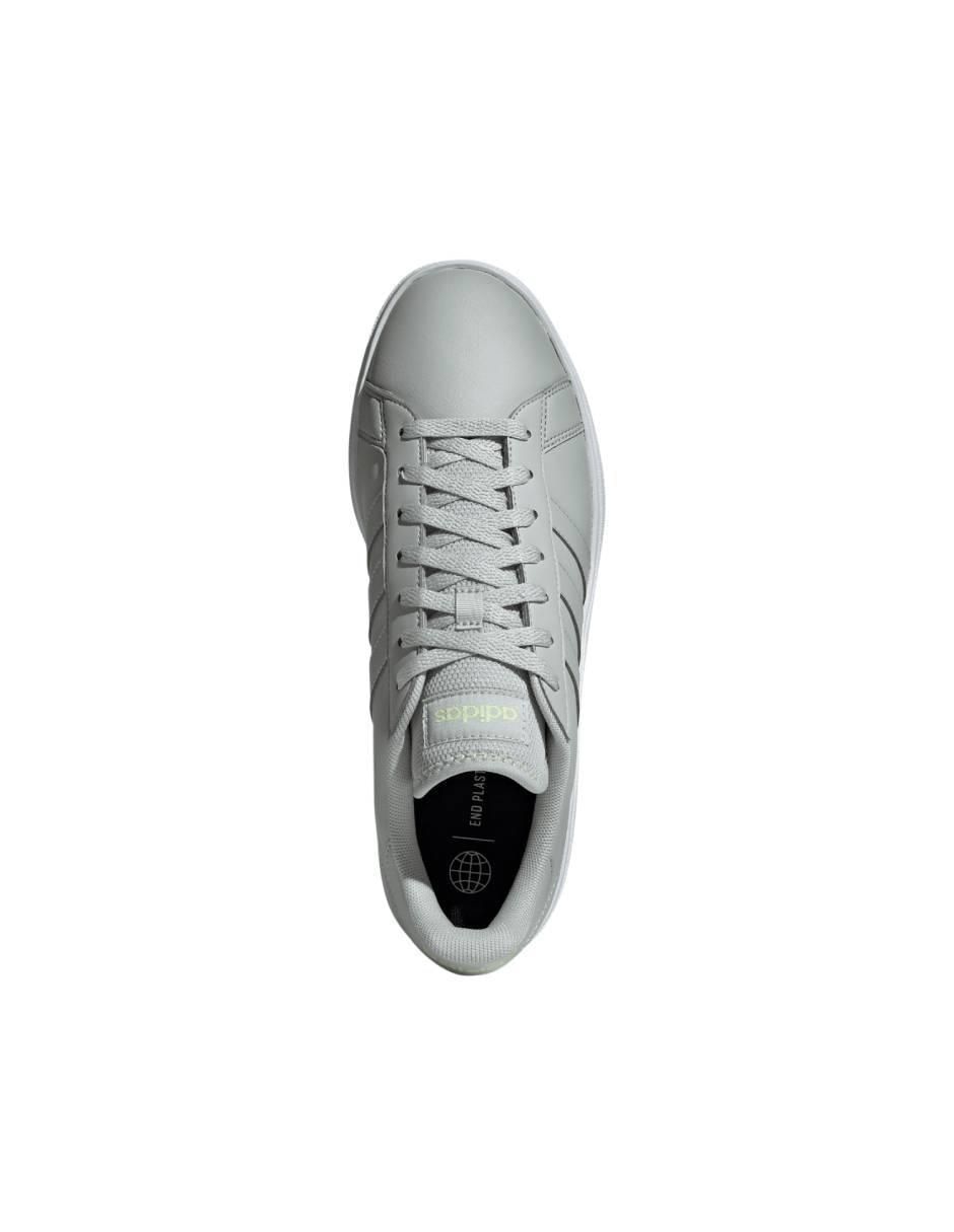 Tenis para hombre