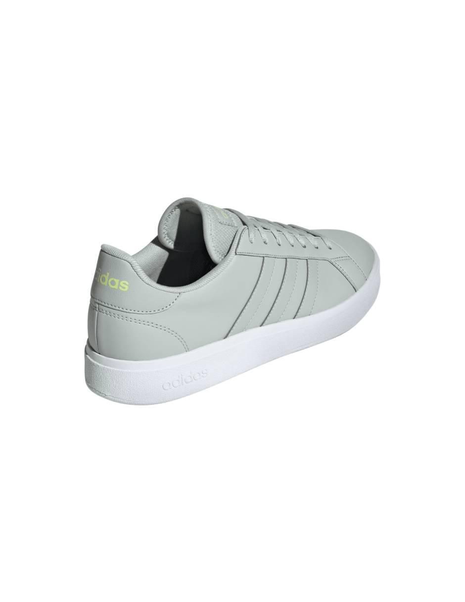 Tenis para hombre