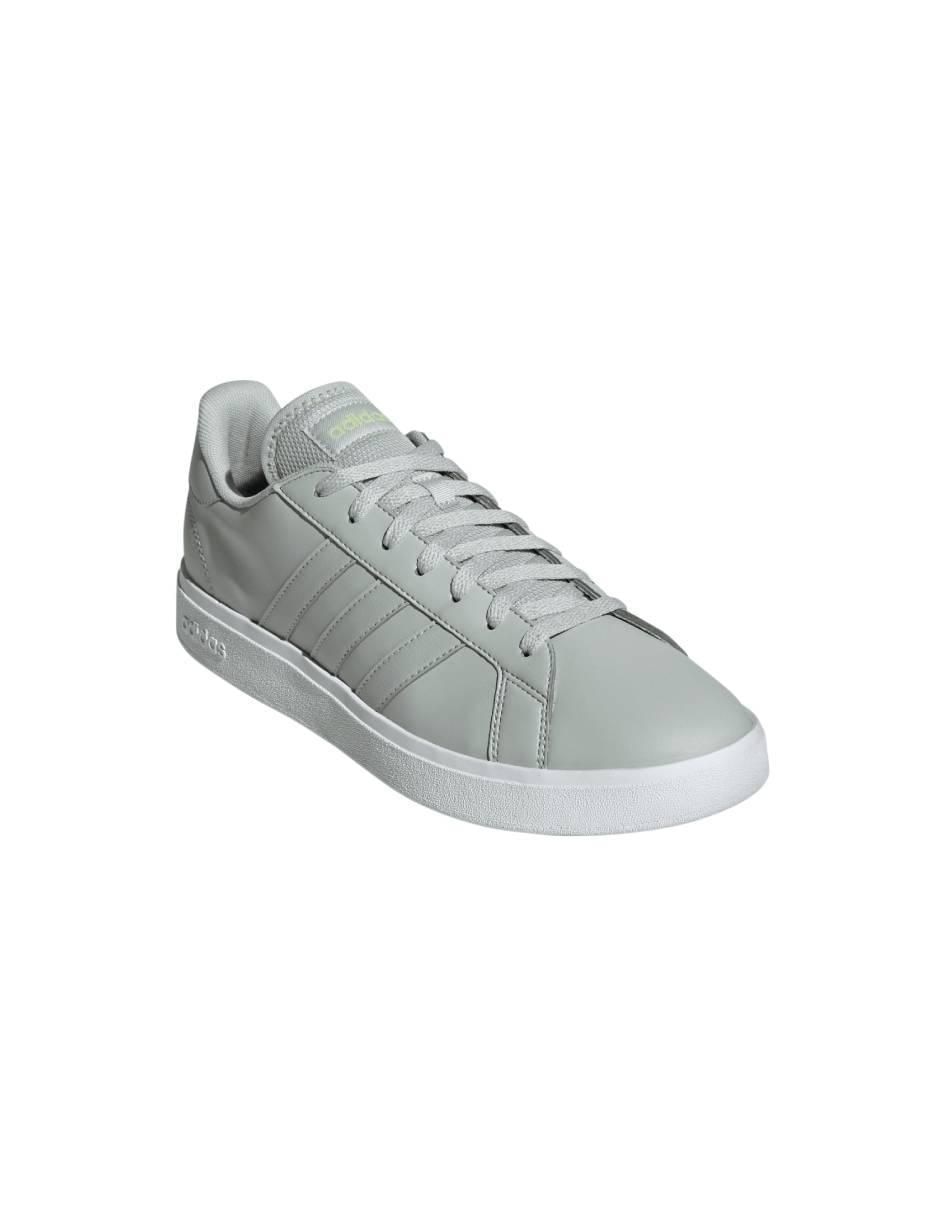 Tenis para hombre