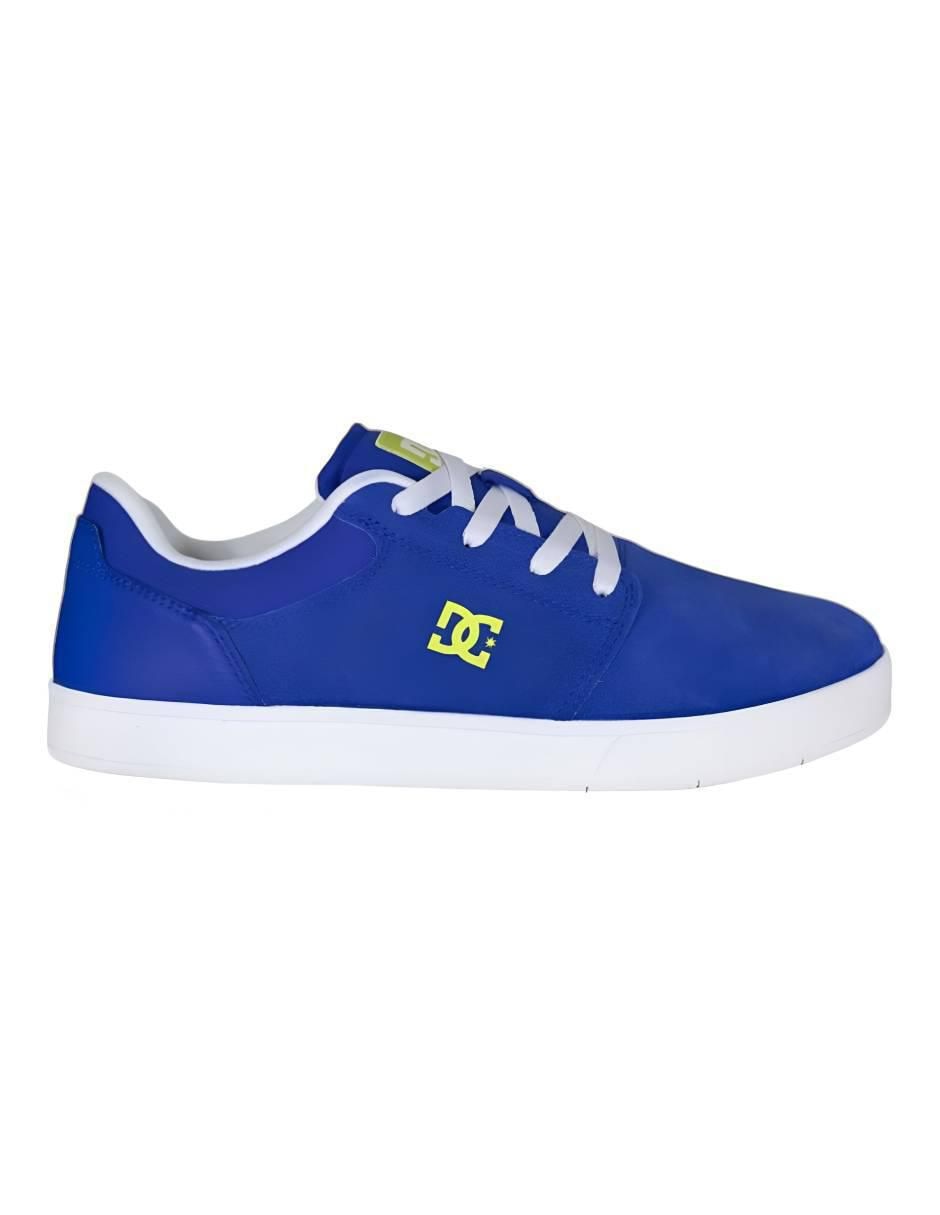 Tenis para hombre Tenis para hombre
