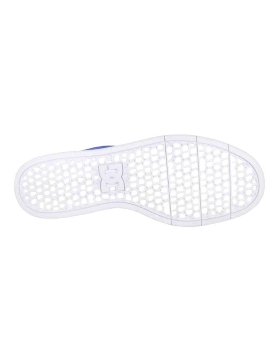 Tenis para hombre