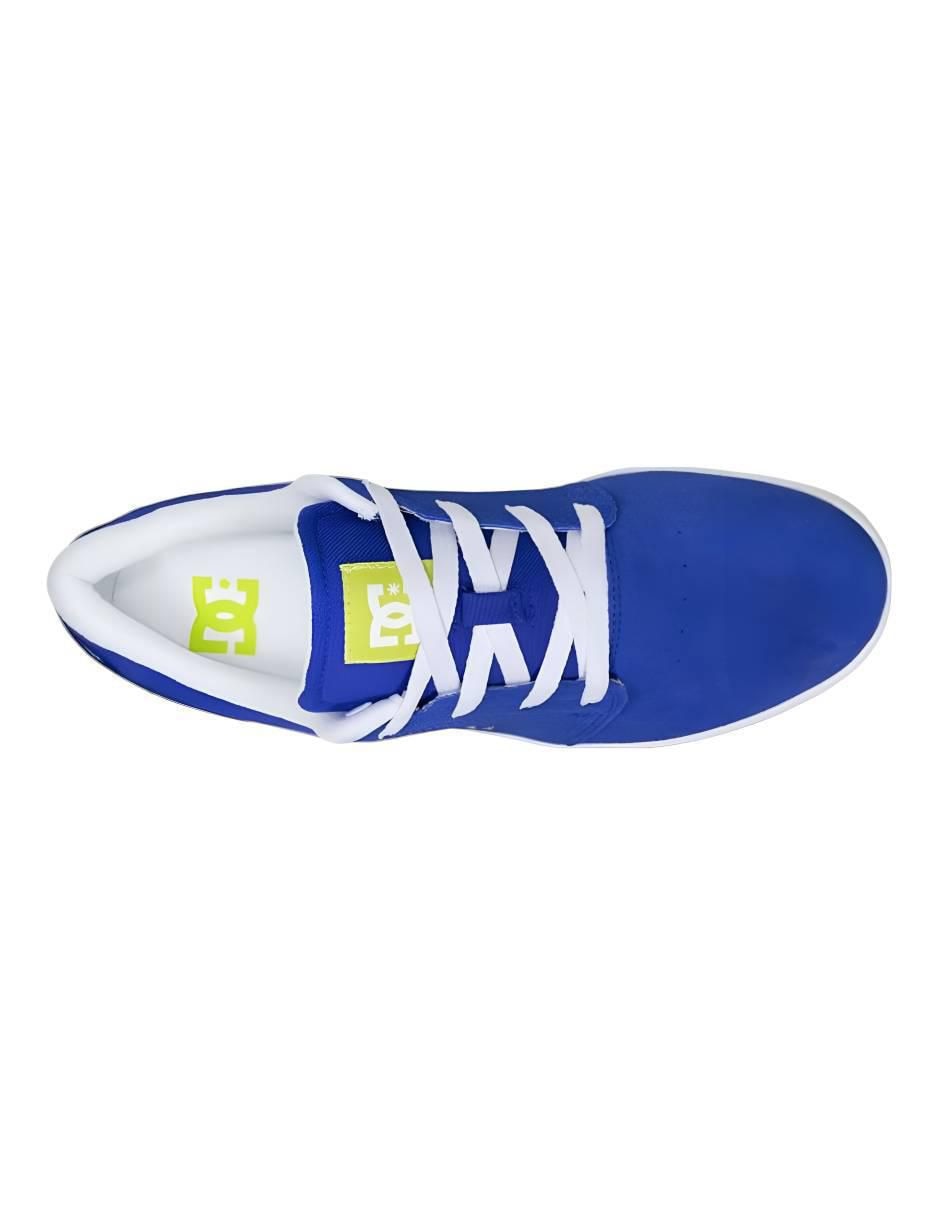 Tenis para hombre