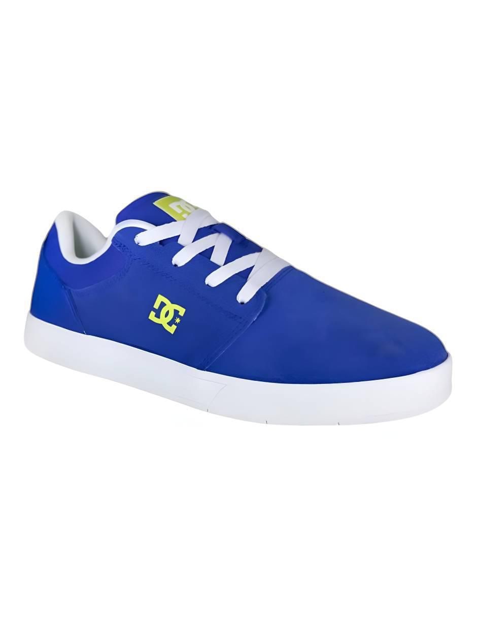 Tenis para hombre