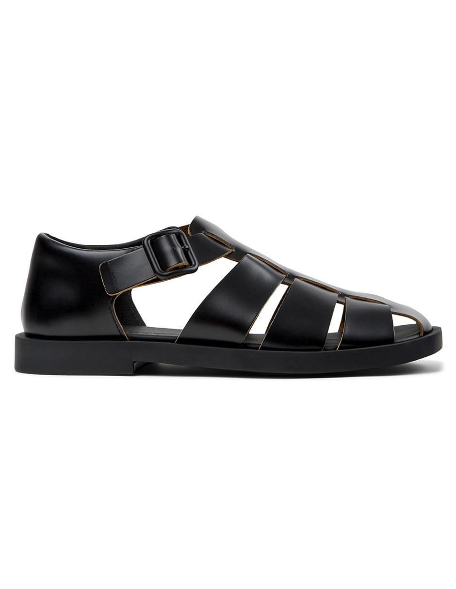 Sandalia Don para hombre Sandalia Don para hombre