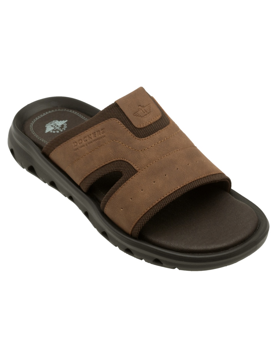 Sandalia para hombre Sandalia para hombre
