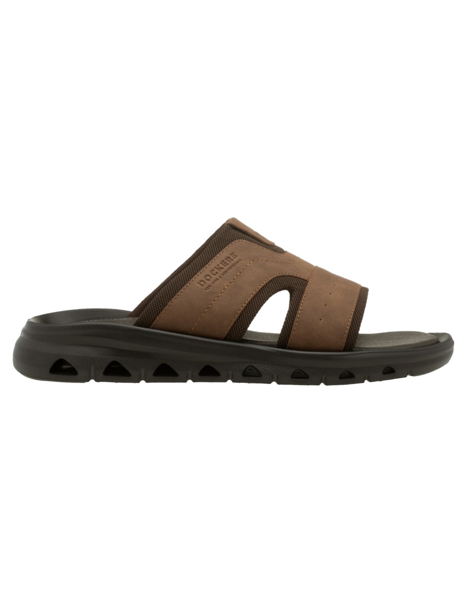 Sandalia Dockers para hombre