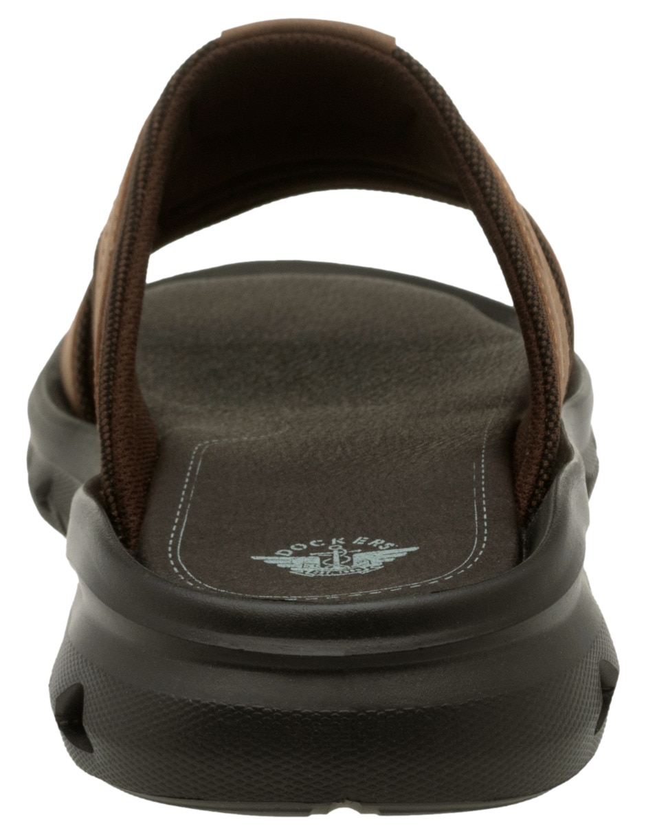 Sandalia Dockers para hombre