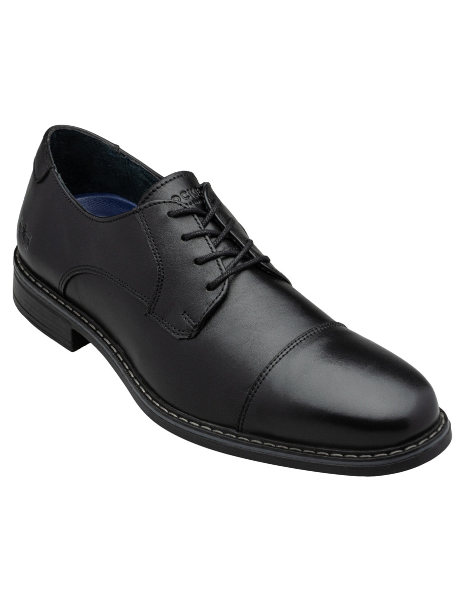 Zapato choclo para hombre Zapato choclo para hombre