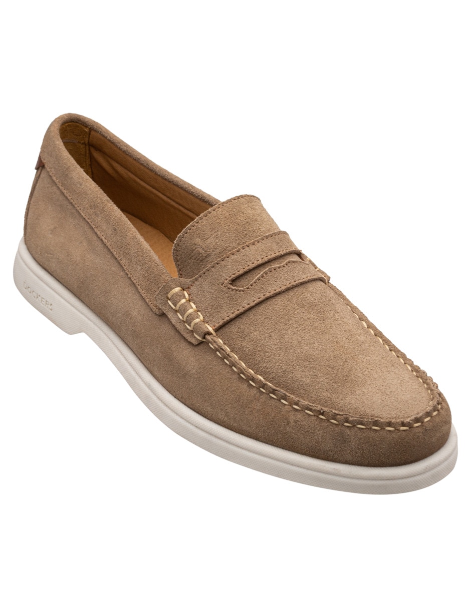 Zapato para hombre Zapato para hombre