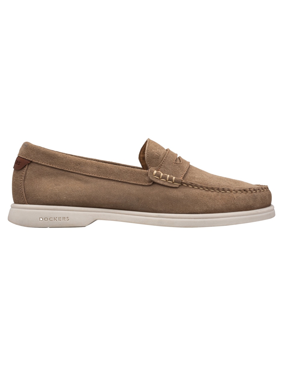 Zapato Dockers para hombre