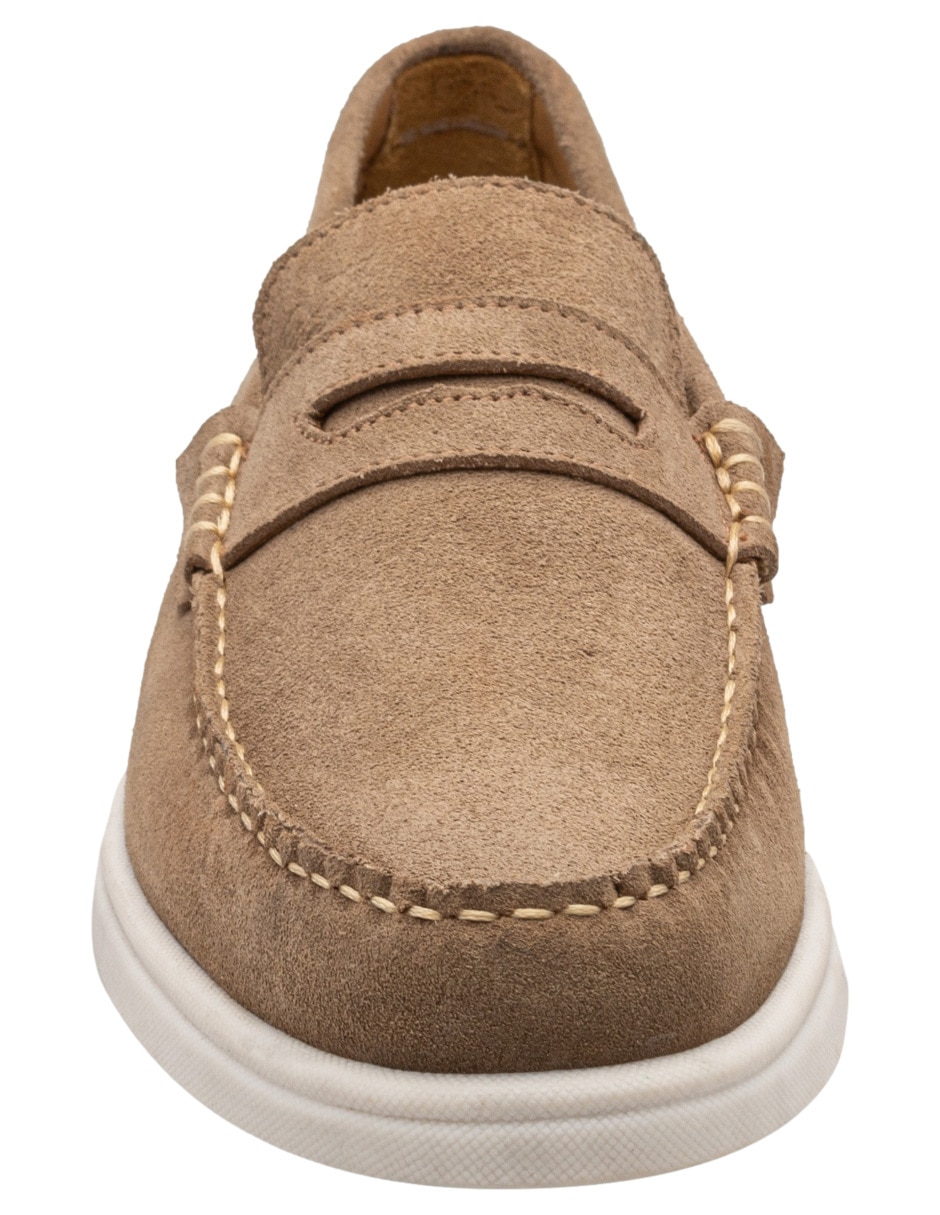 Zapato Dockers para hombre