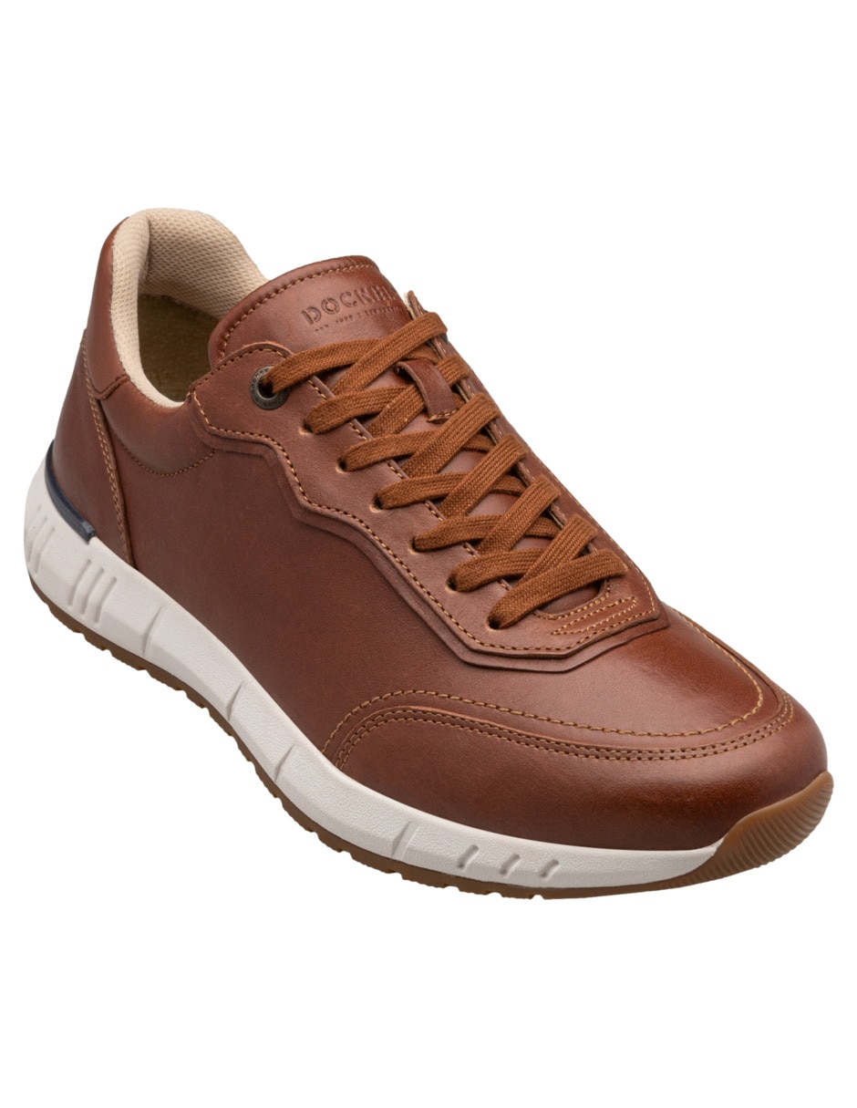 Zapato choclo pv26 'para hombre'
