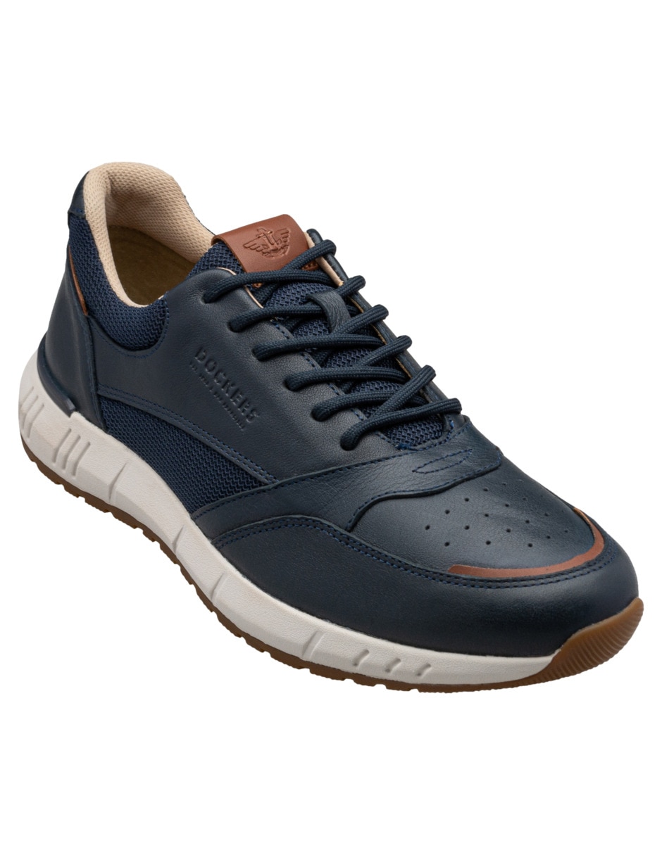 Zapato choclo pv26 para hombre Zapato choclo pv26 para hombre