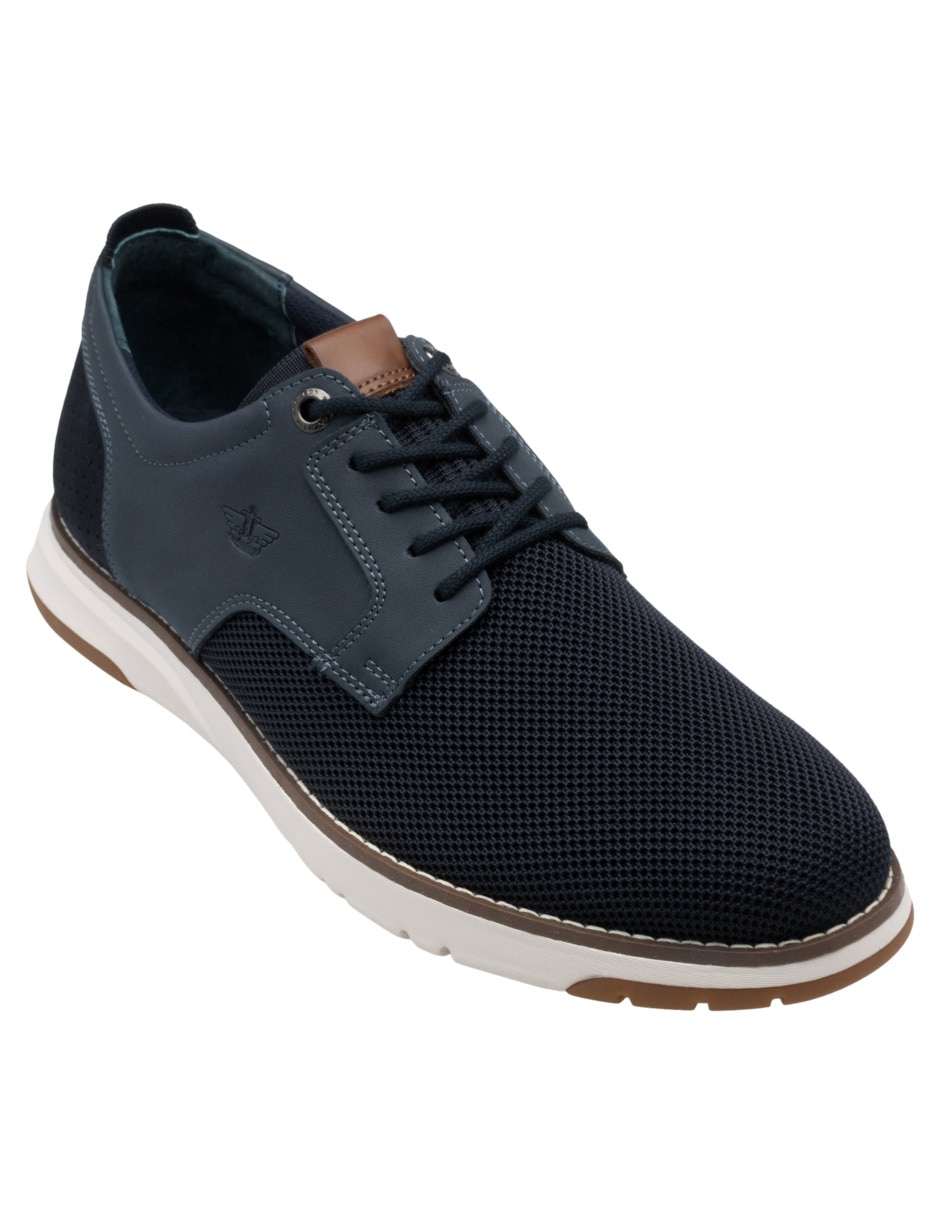 Zapato choclo pv26 para hombre Zapato choclo pv26 para hombre