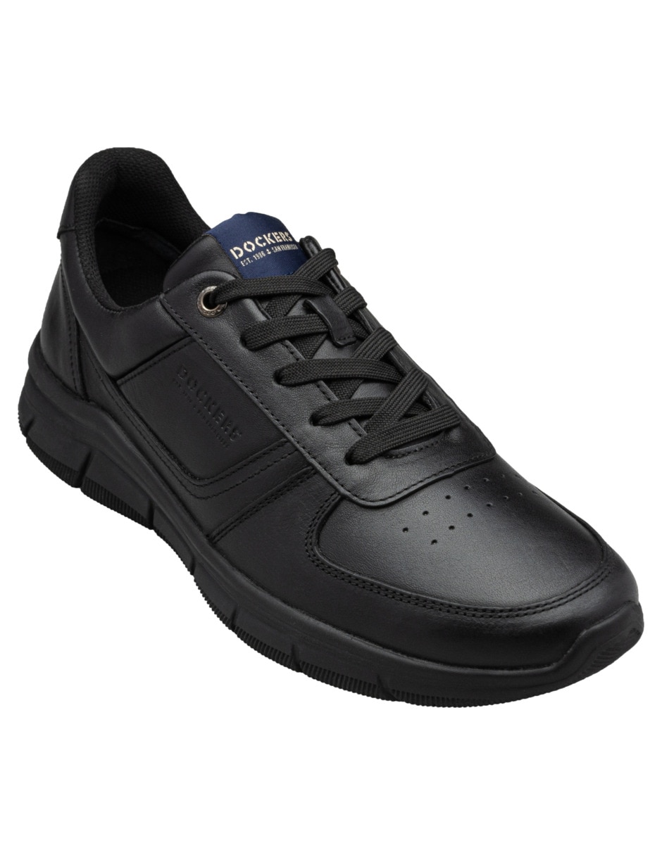 Zapato choclo Pv26 para hombre Zapato choclo Pv26 para hombre