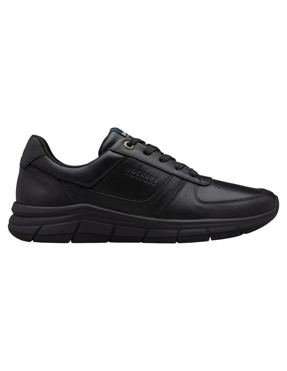 Zapato choclo Dockers Pv26 para hombre