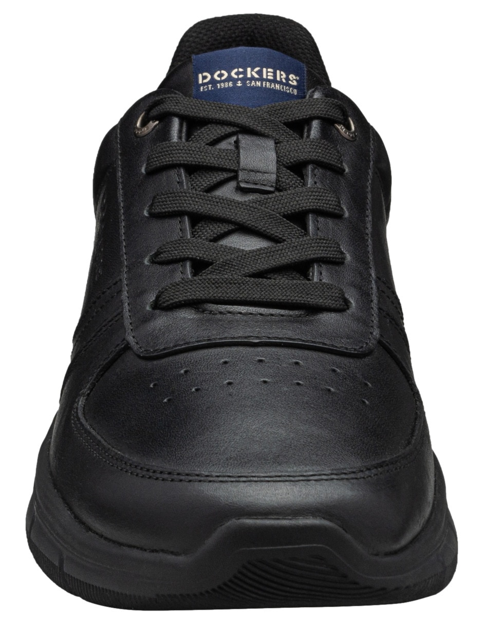 Zapato choclo Dockers Pv26 para hombre