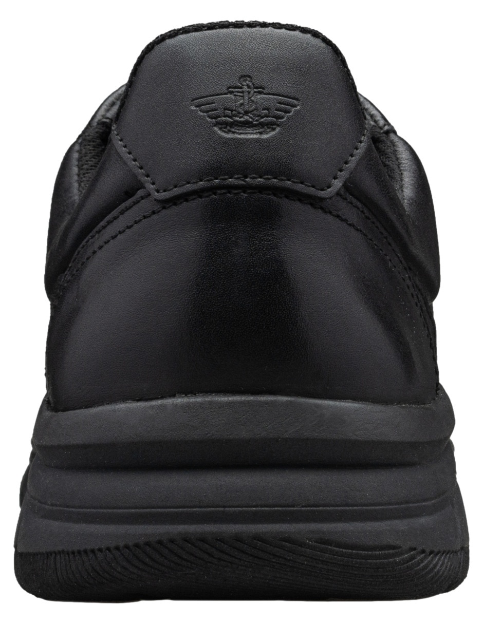 Zapato choclo Dockers Pv26 para hombre