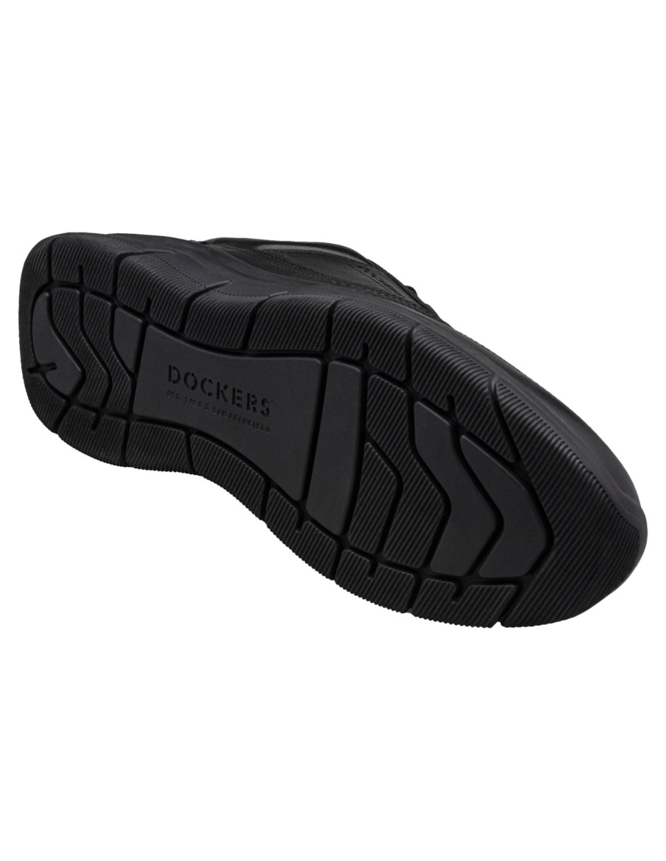 Zapato choclo Dockers Pv26 para hombre