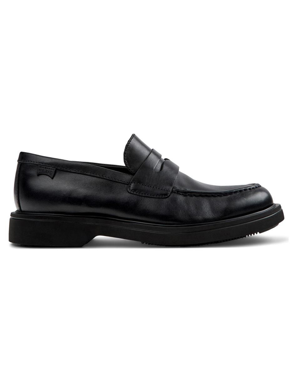 Zapato cerrado Norman para hombre Zapato cerrado Norman para hombre