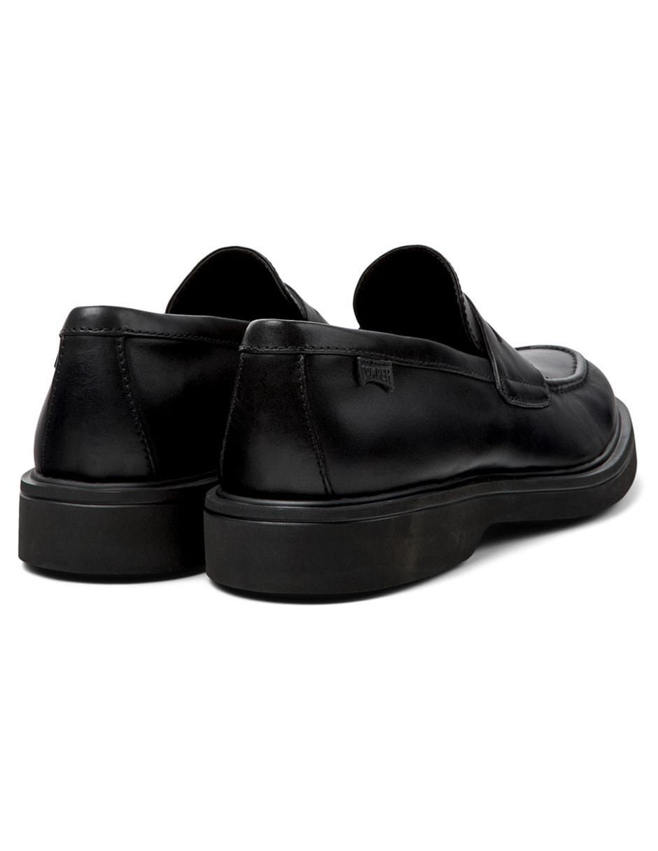 Zapato cerrado Norman para hombre