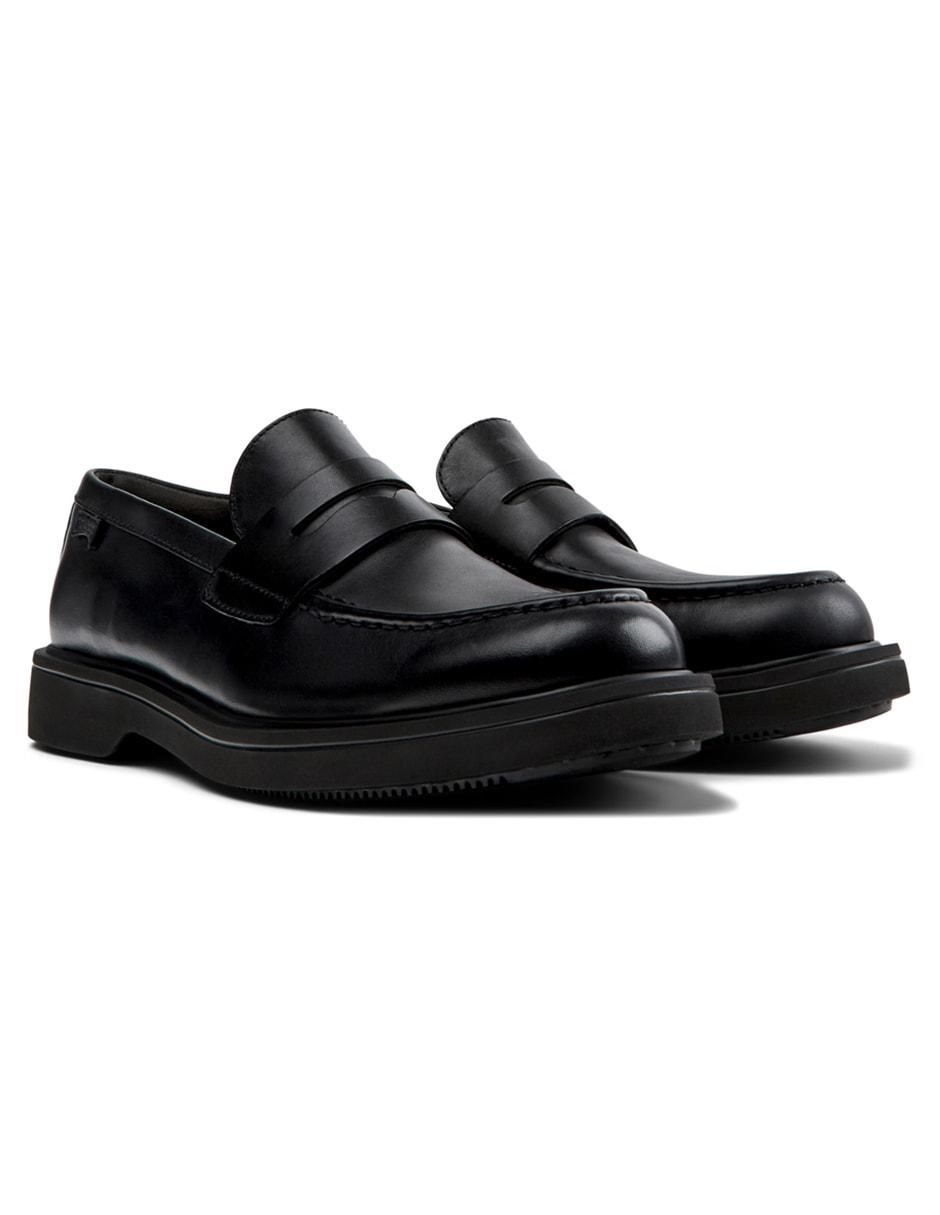Zapato cerrado Norman para hombre