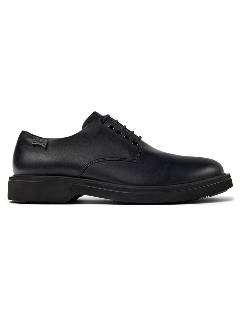 Zapato cerrado Norman para hombre