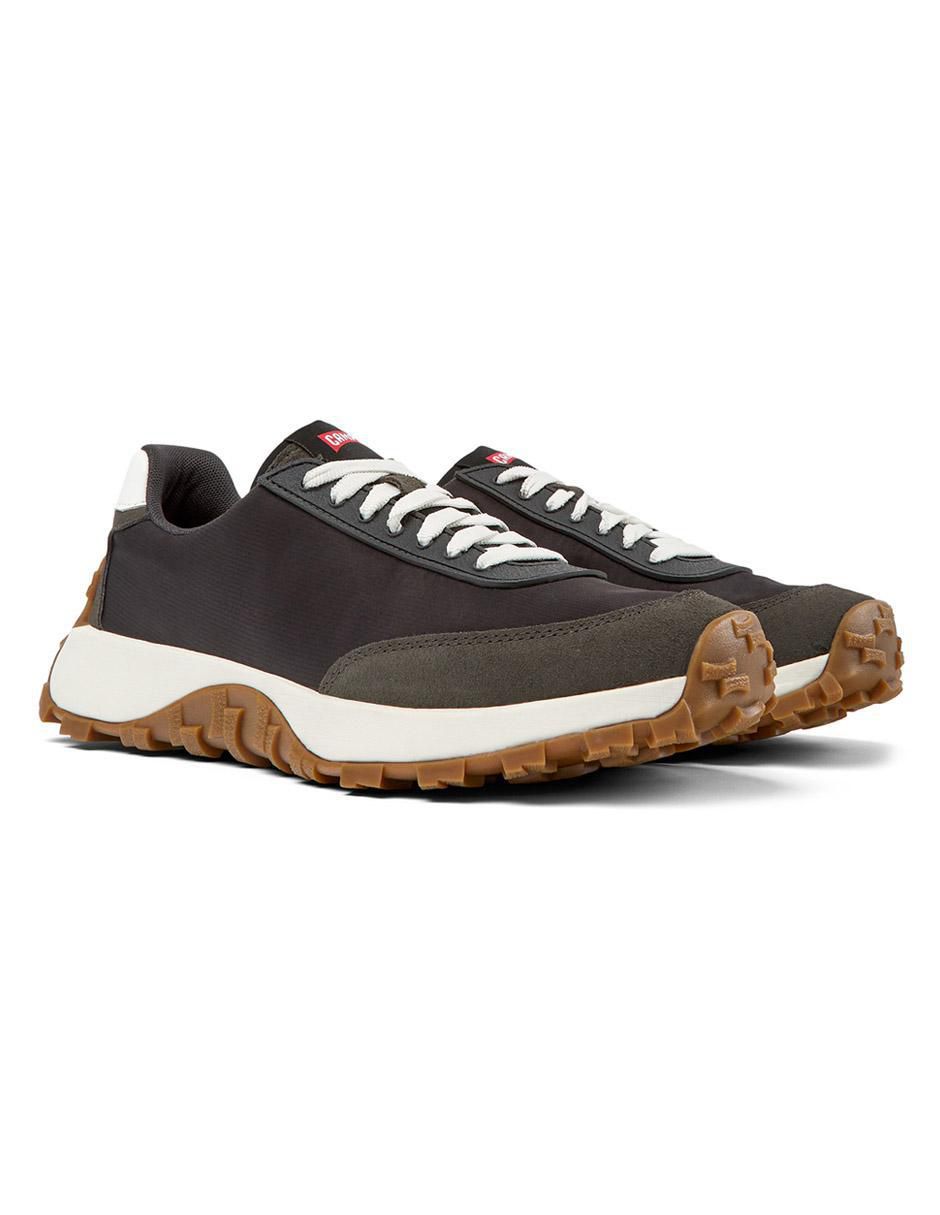 Tenis Drift Trail para hombre 5