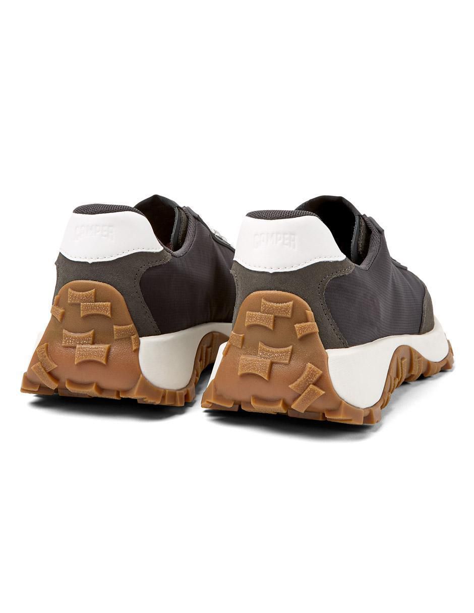 Tenis Drift Trail para hombre 4