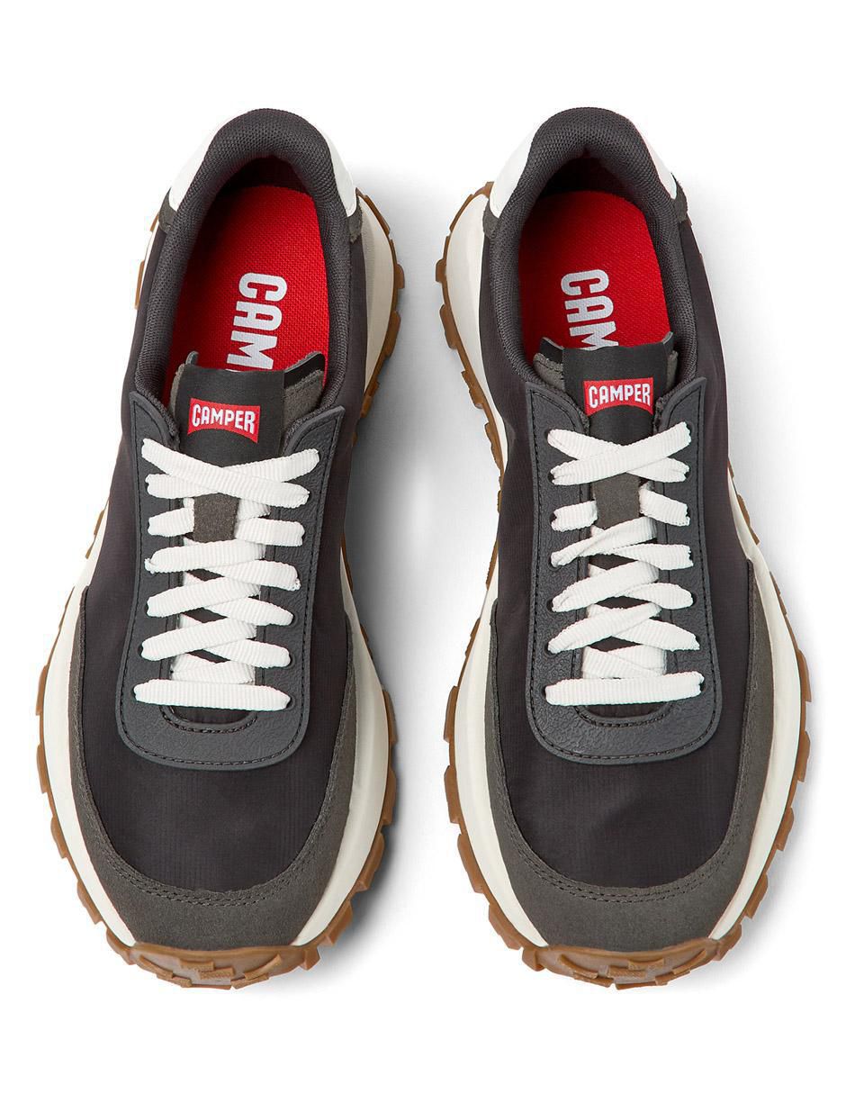 Tenis Drift Trail para hombre 2