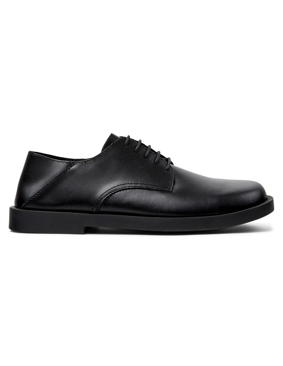 Zapato cerrado Don para hombre