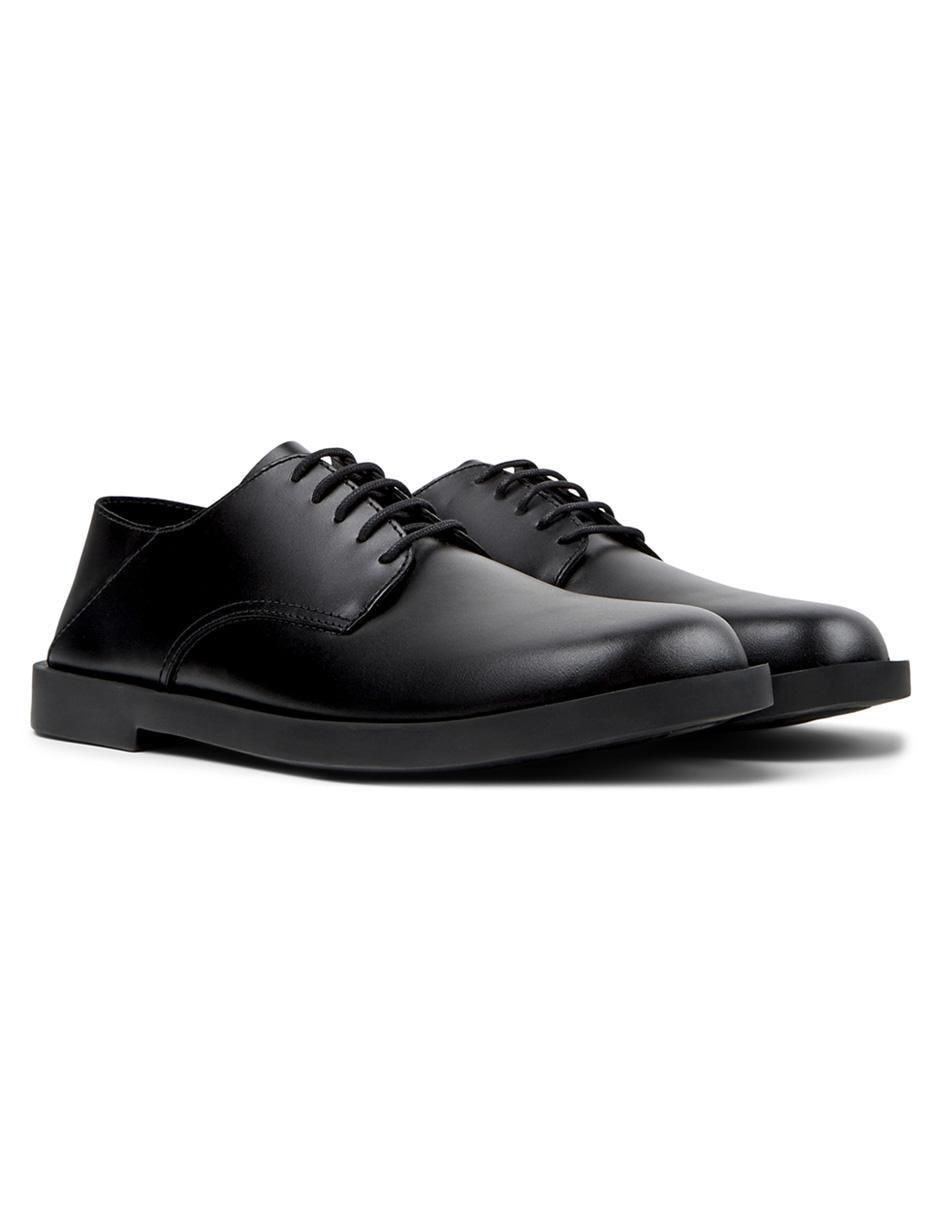 Zapato cerrado Don para hombre