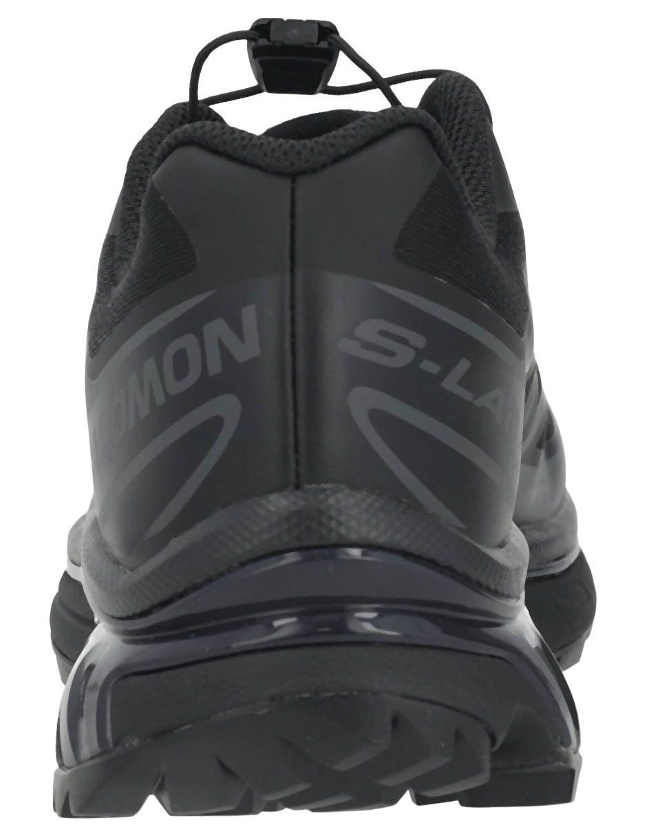 Tenis Xt-6 para hombre 4