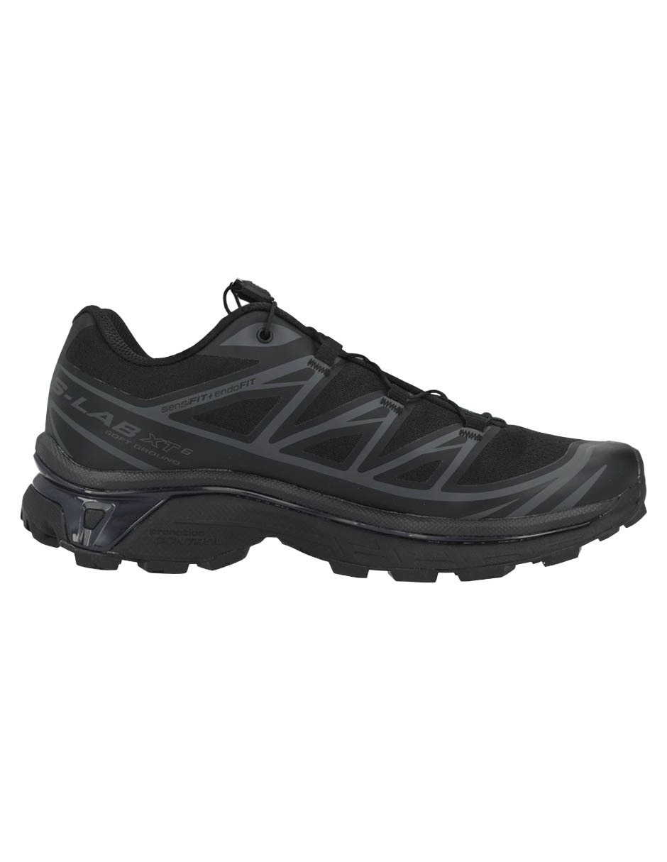 Tenis Xt-6 para hombre 3