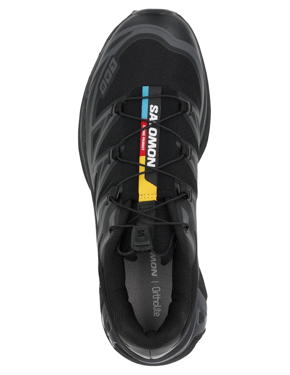 Tenis Xt-6 para hombre 2
