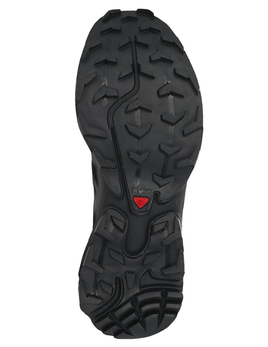 Tenis Xt-6 para hombre 6