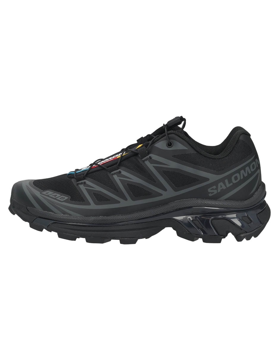 Tenis Xt-6 para hombre Tenis Xt-6 para hombre