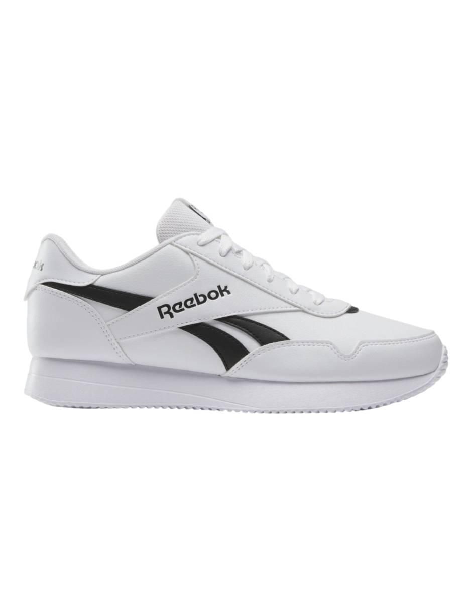 Tenis para hombre Tenis para hombre