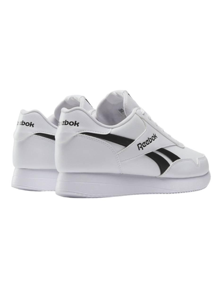 Tenis para hombre