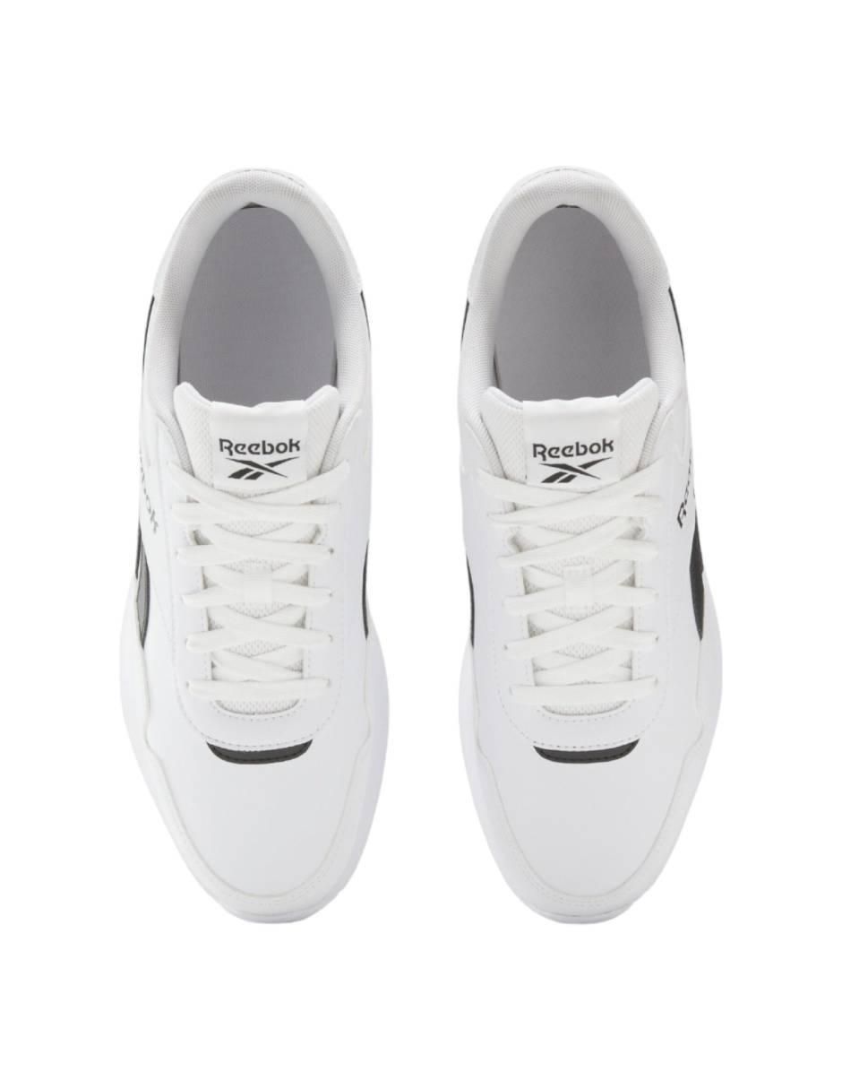 Tenis para hombre