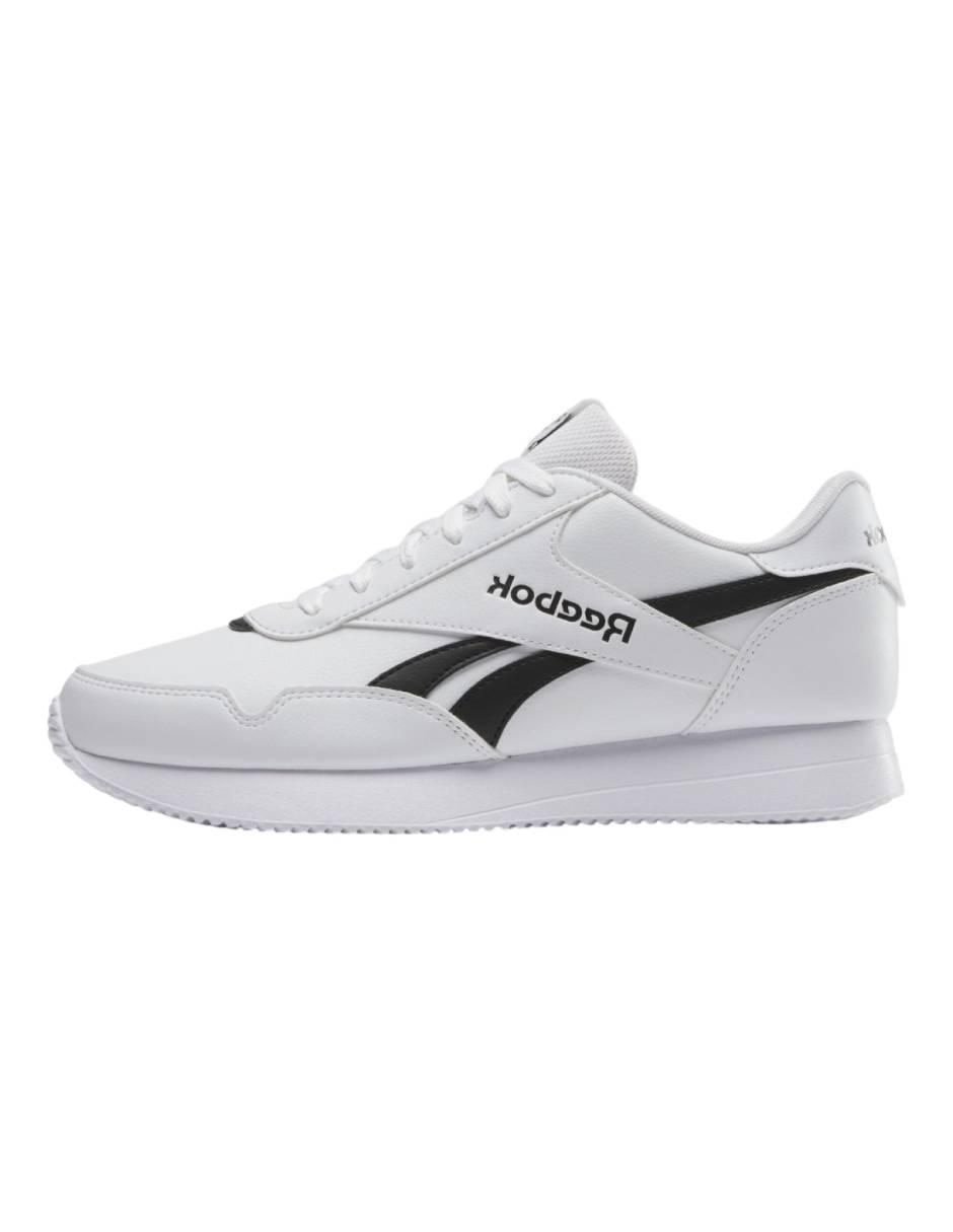 Tenis para hombre