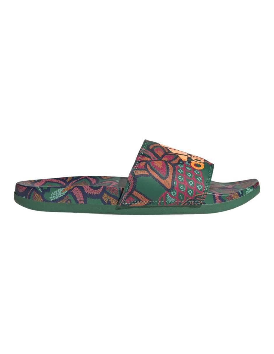 Sandalia para hombre 1