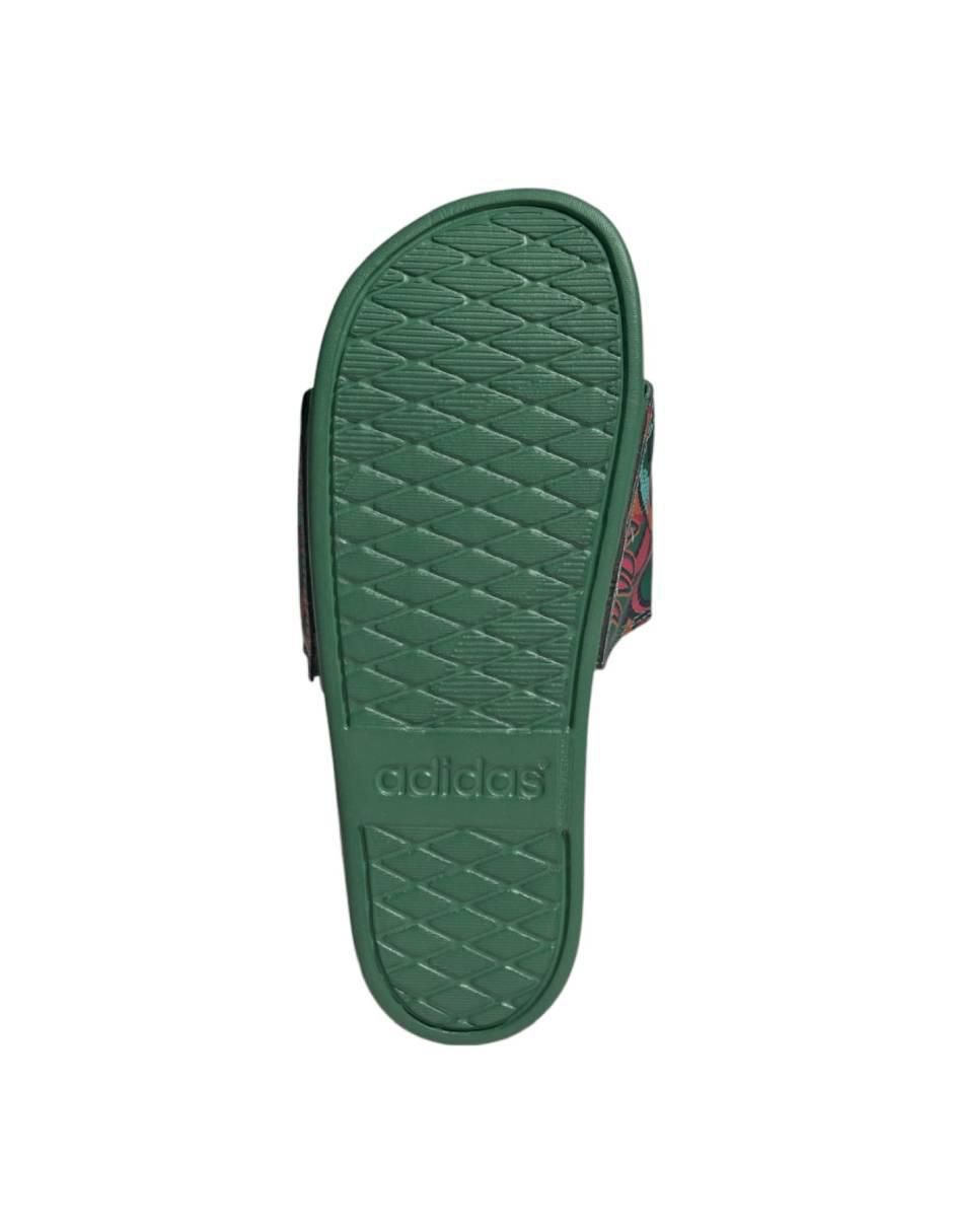 Sandalia para hombre 7