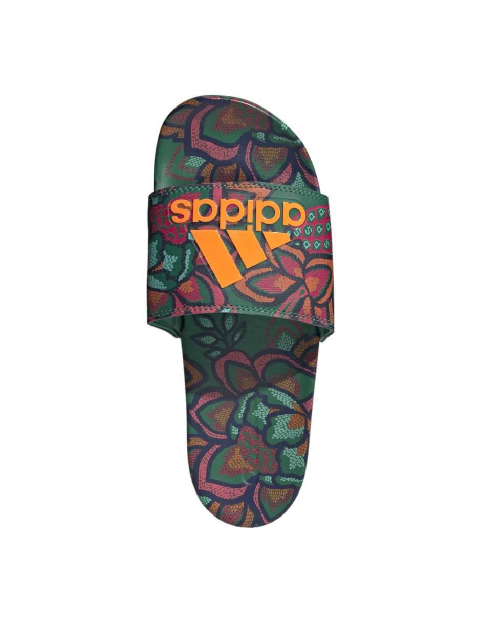 Sandalia para hombre 8