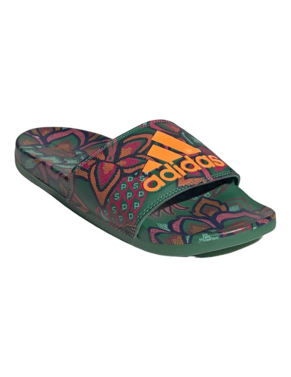 Sandalia para hombre 10