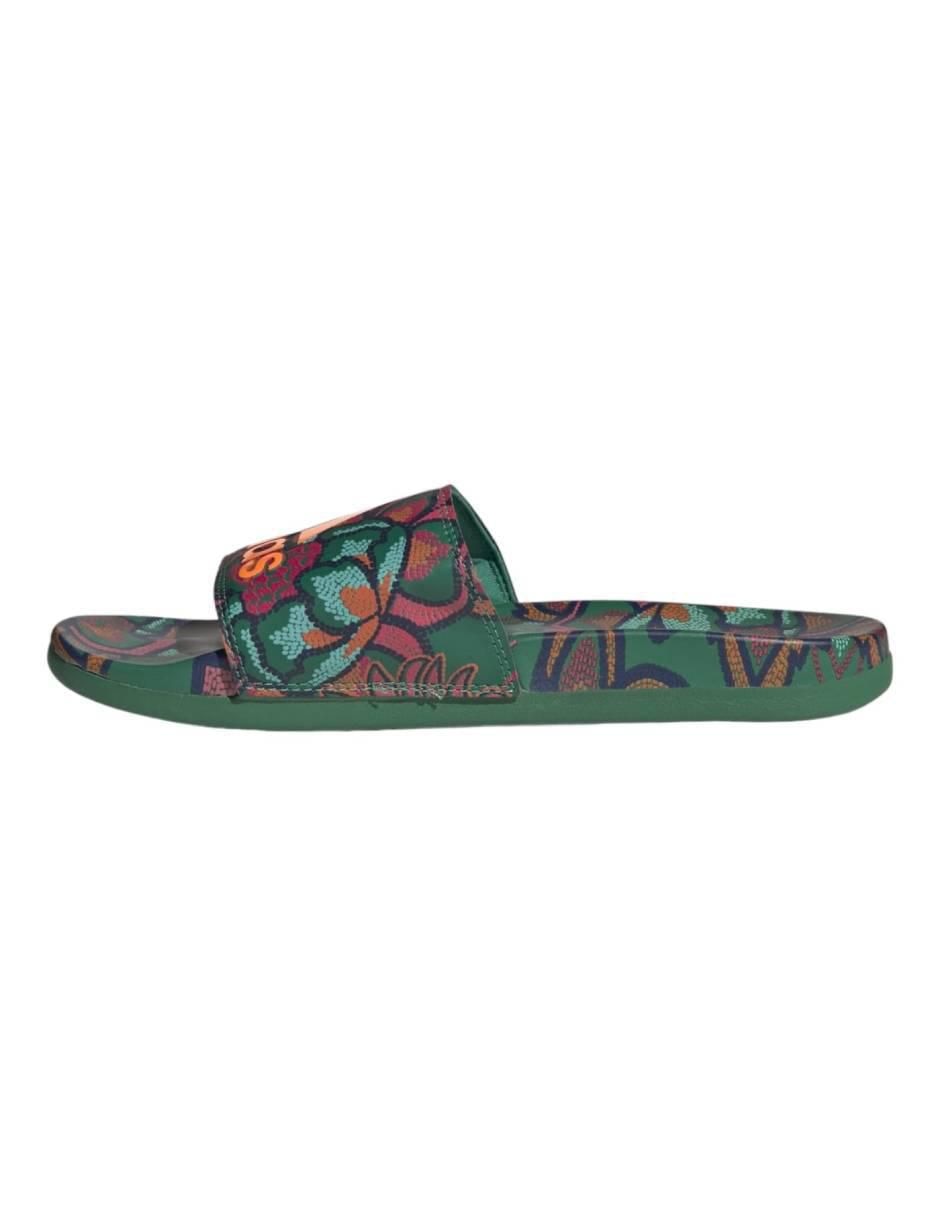 Sandalia para hombre 11