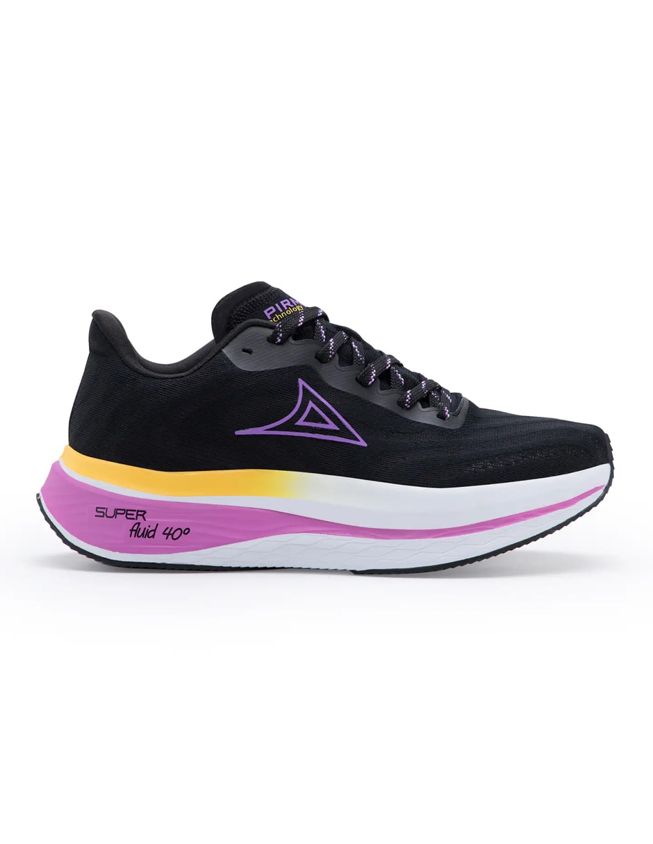 Tenis para hombre